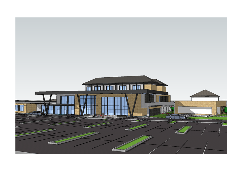 FS RSUD Kabupaten Tapin