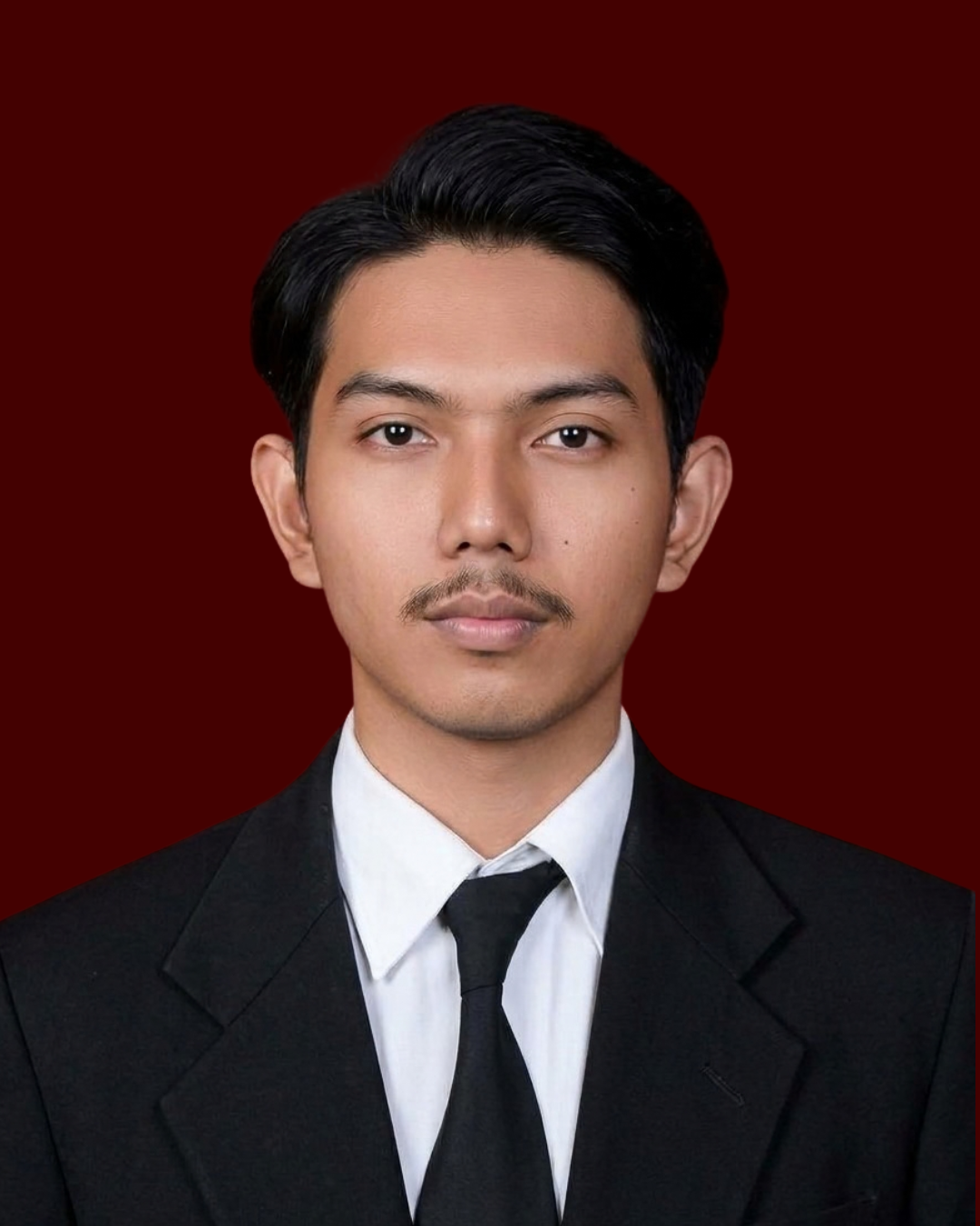 image_not_found